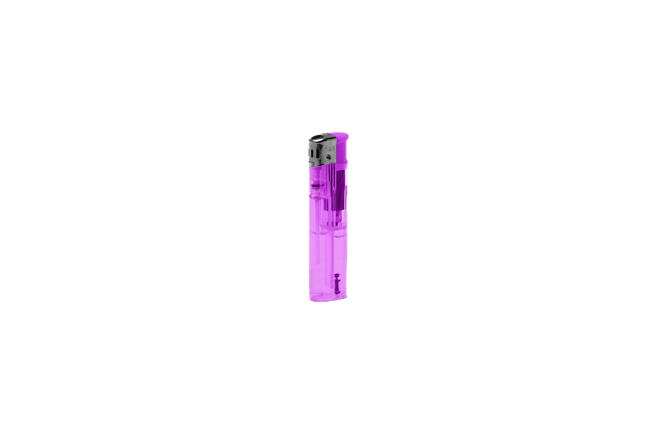 LIGHTER SLIM